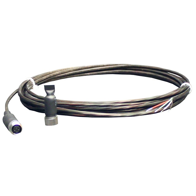 LC-KIT-M SeaHawk  Sensor Cable - Accessories